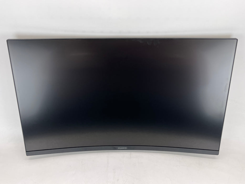 HUAWEI MateView GT 27'' Curved Gaming Monitor
