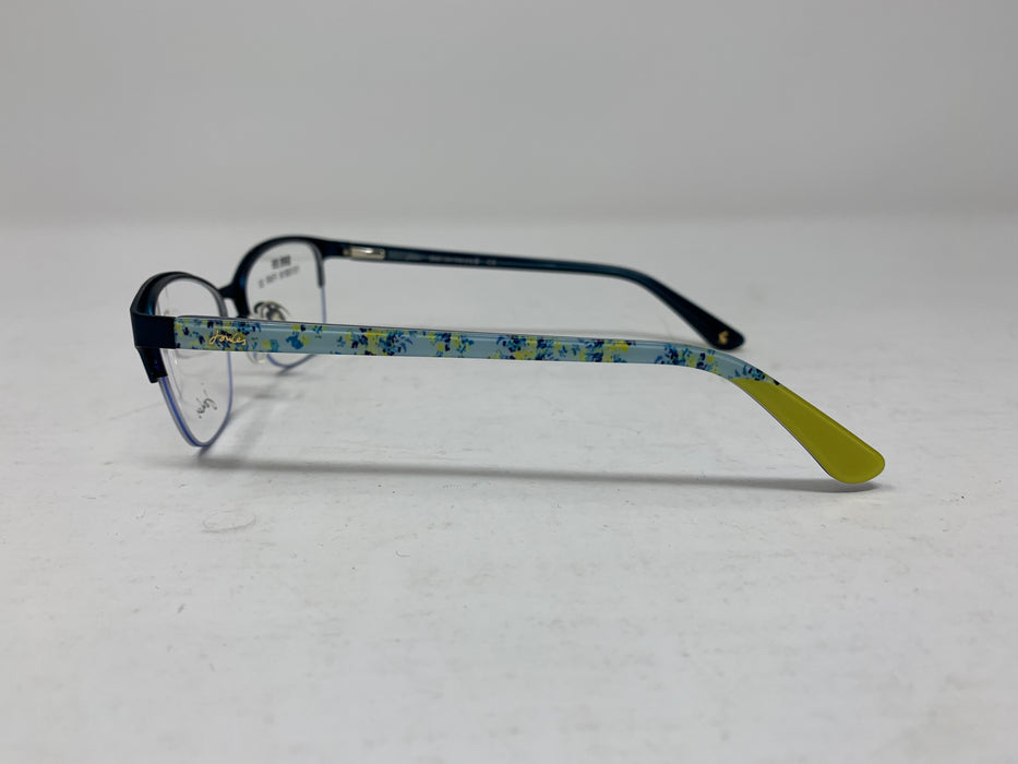 Joules Eye Glasses **AS-IS, SEE CONDITION**