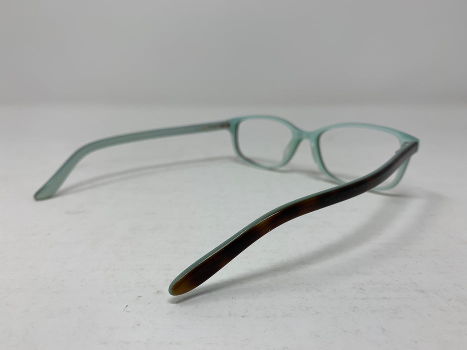 Bulova Eye Glasses **AS-IS, SEE CONDITION**