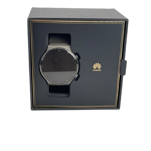 HUAWEI Watch GT 2 Pro smart watch — Big Box Outlet Store