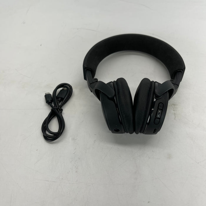 Bose On-Ear Headphones