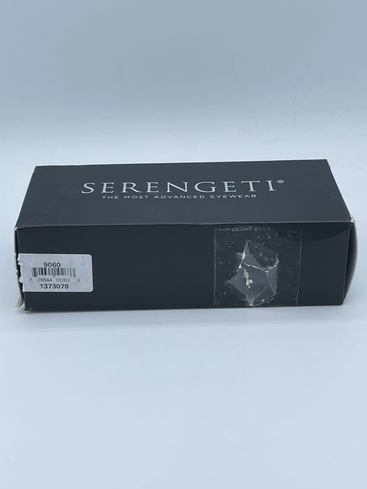 Serengeti Vanessa Sunglasses