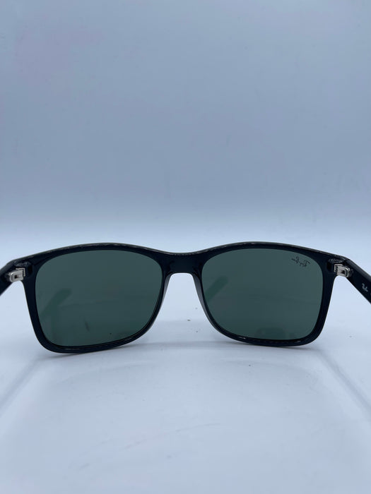 Ray Ban RB4232