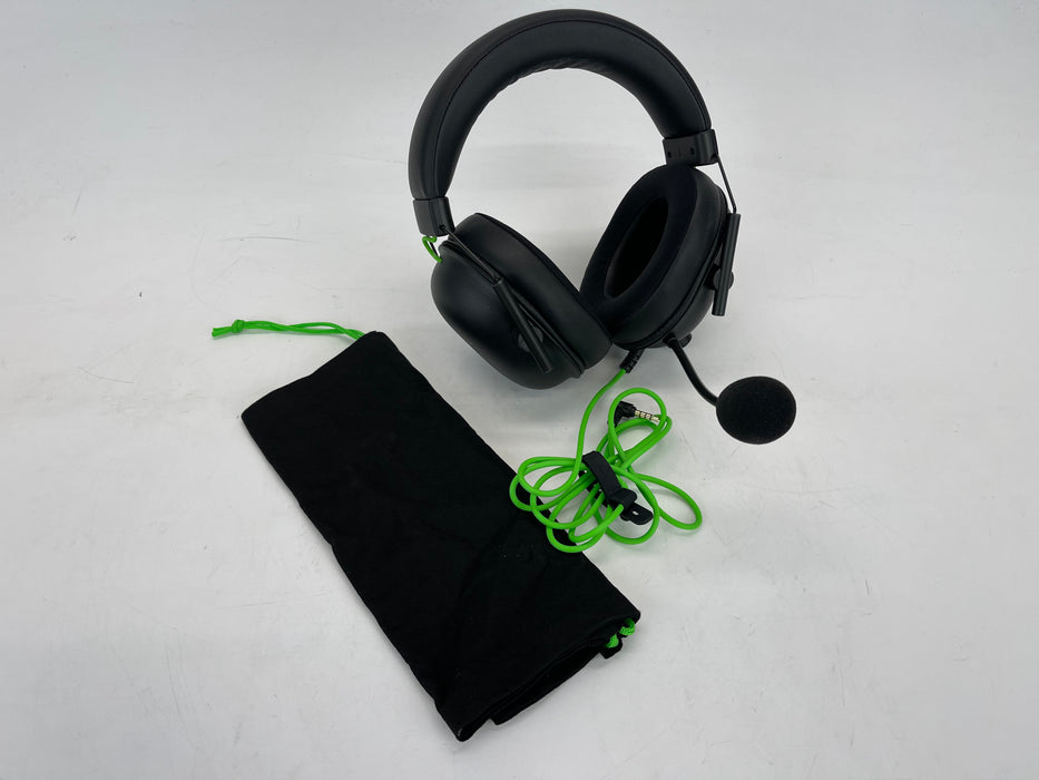 Razer Power Up Bundle V2