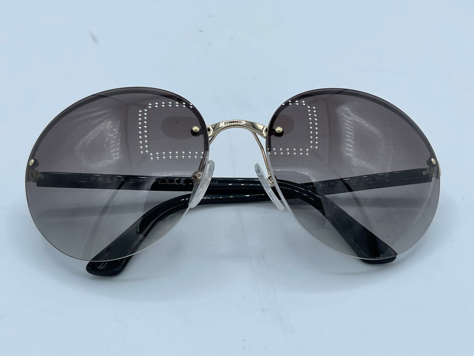 PRADA PR 68VS HERITAGE Sunglasses