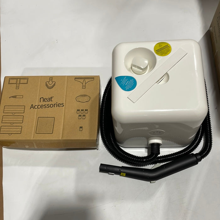 Dupray Neat Steam Cleaner (DUP020WNA) **Read Condition Details**