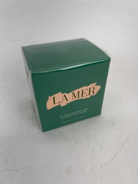 La Mer The Lifting and Firming Mask