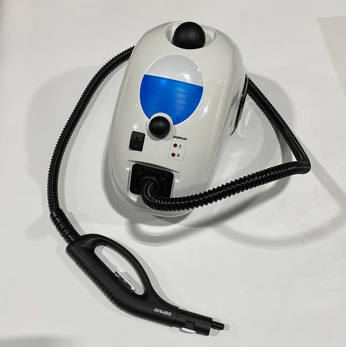 HOME™ Steam Cleaner