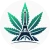 logo de Instant CBD Paris