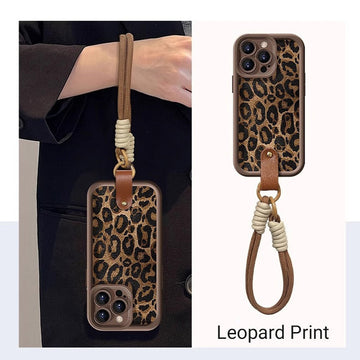 Lanyards dropshipping Products