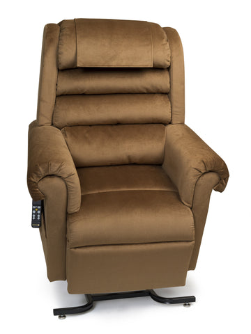 Lift Chairs - Golden - Pride Authorized Dealers "Click ...