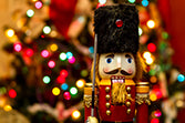 The Nutcracker