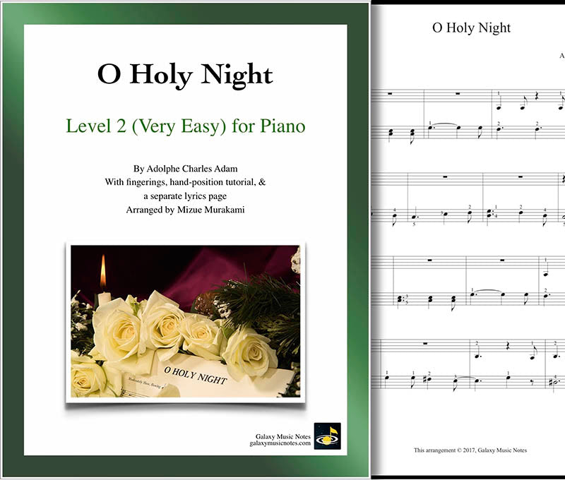 Your Love Is King Sheet Music - 3 Arrangements Available Instantly -  Musicnotes