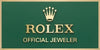Rolex Retailer