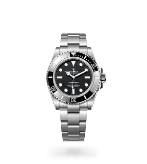 Submariner M124060-0001