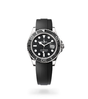 Yacht-Master 42 M226659-0002