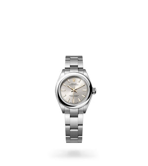 Oyster Perpetual 28 M276200-0001