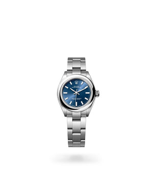 Oyster Perpetual 28 M276200-0003