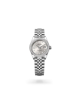 Lady-Datejust