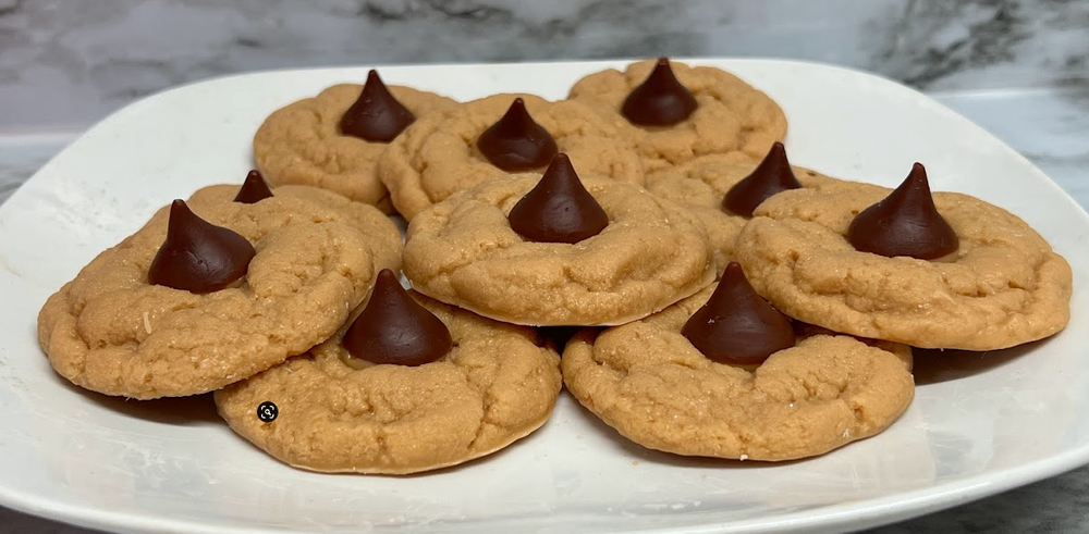  Realistic CHOCOLATE CHIP COOKIES Wax Melts, Wax Embeds for  Candles, Fake Food