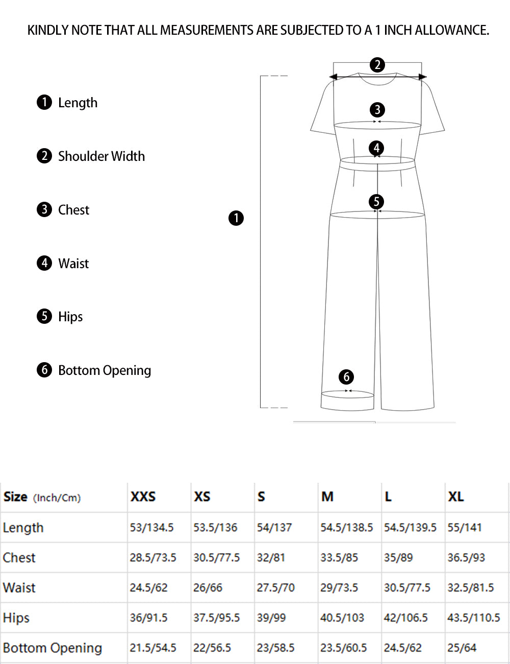 Asymmetric Shoulder Strap Jumpsuit – SaturdayClub Malaysia