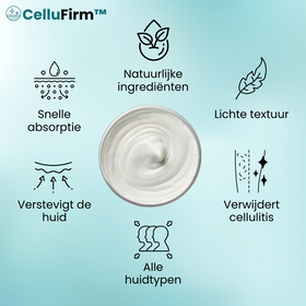 CelluFirm™ NL (14).png__PID:2327128d-ef79-4a2e-8141-852c7a28b318