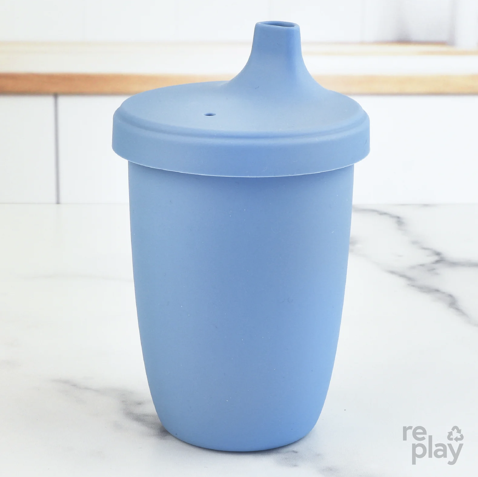 No-Spill Sippy Cup - Color Options – Tweedle Beedle