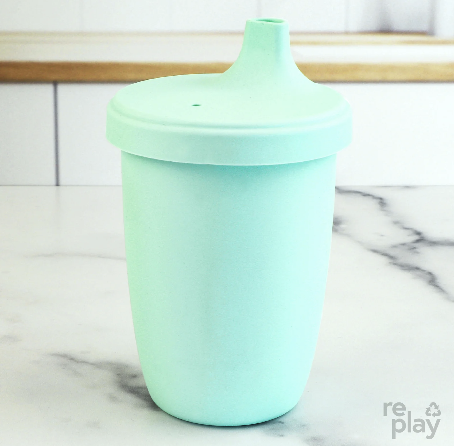 No-Spill Sippy Cup - Color Options – Tweedle Beedle