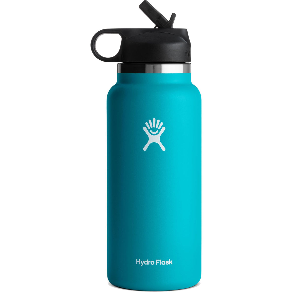 shopaztecs - Hydro Flask 32 oz Wide Mouth Bottle