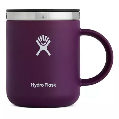 Hydro Flask 12 oz. Mug - White $ 27.95