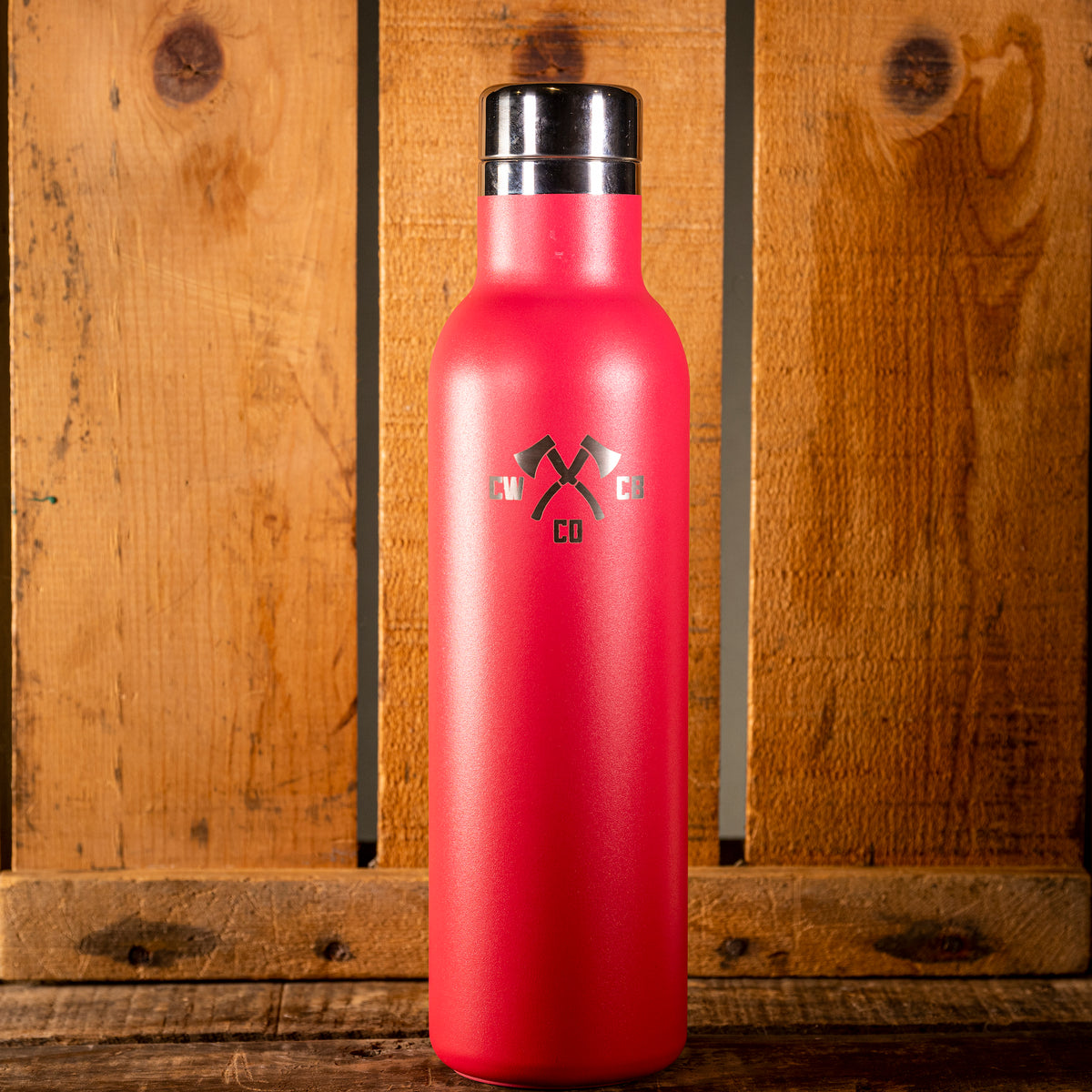 Hydro Flask 10 Oz Wine Tumbler Lid — LOCAL FIXTURE