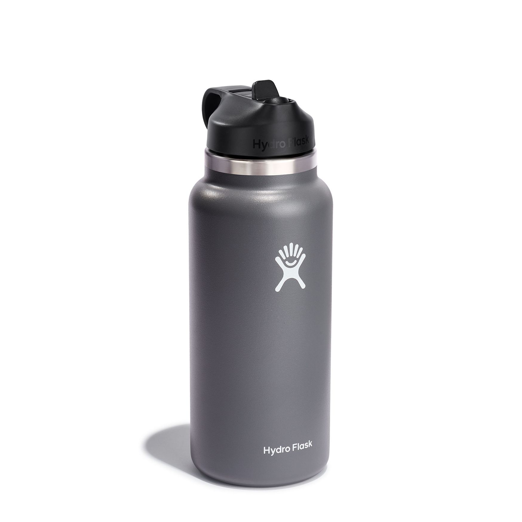 Hydro Flask 12 oz. Mug - White $ 27.95