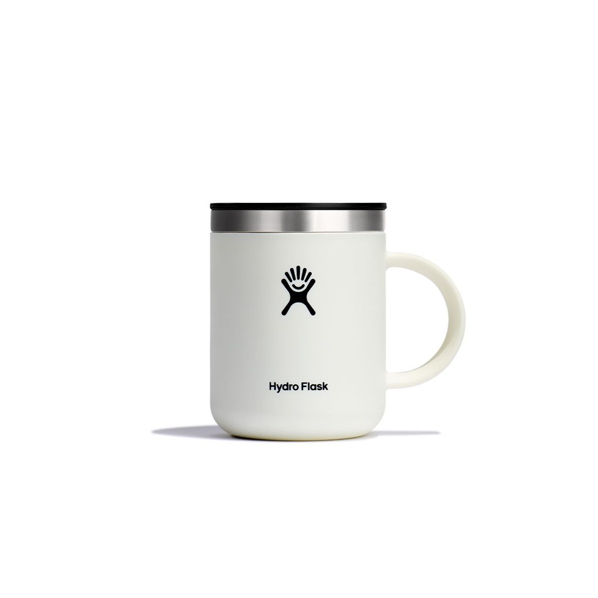 Hydro Flask Coffee Mug with Flex Sip Lid - NZ Raw