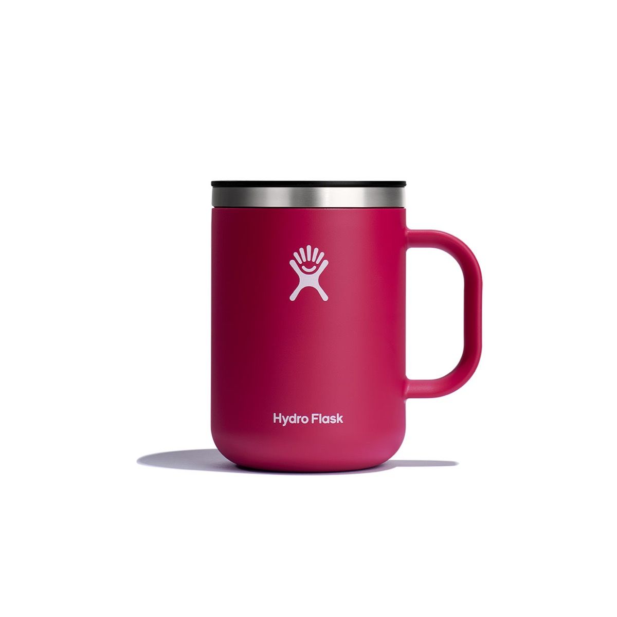 Miir Camp Cup - Red Bay Coffee