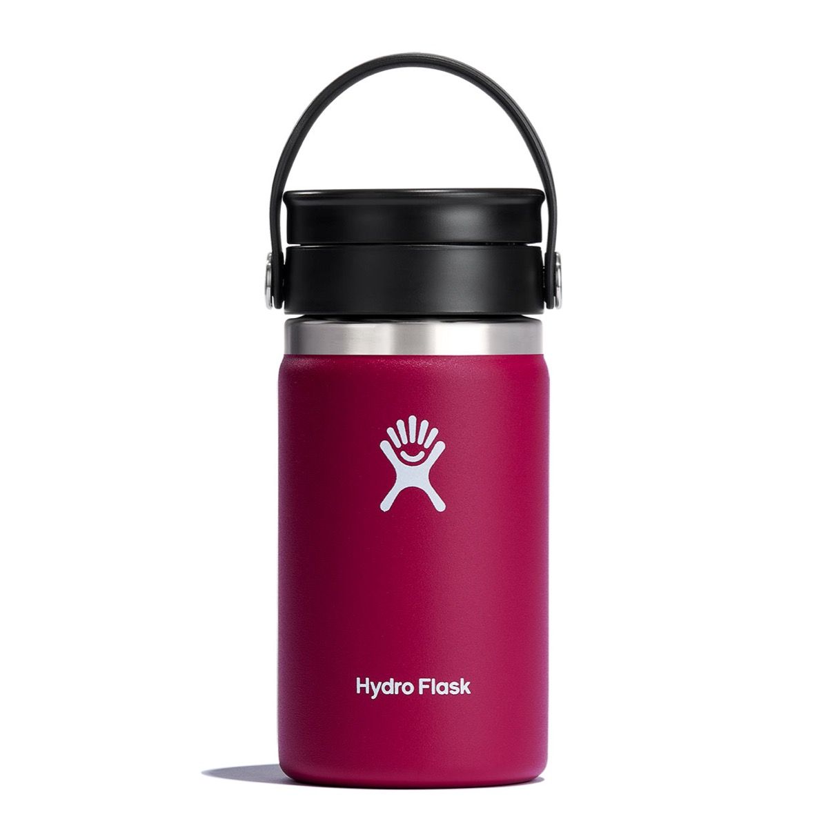 Hydro Flask Outdoor Tumbler - 12 fl. oz.