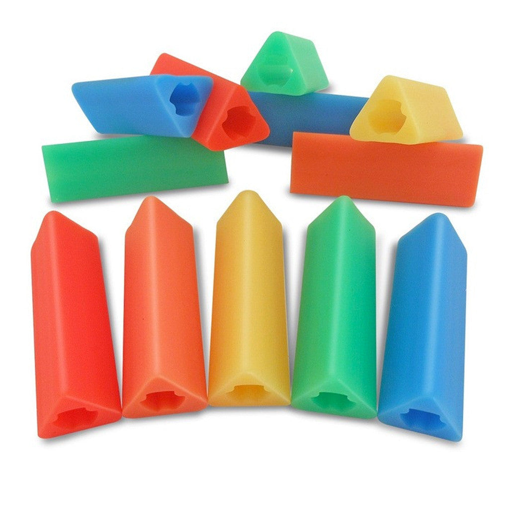 triangle pencil grips walmart