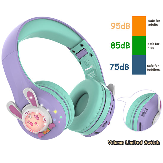 https://cdn.shopify.com/s/files/1/0832/8586/8865/files/85dB_headphones_kids.jpg?v=1696744660