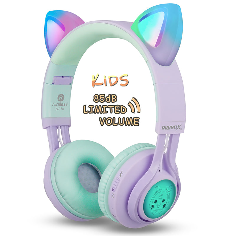https://cdn.shopify.com/s/files/1/0832/8586/8865/files/Riwbox-CT-7S-Cat-Ear-Bluetooth-Headphones-with-LED-for-Kids-2_89819793-d84c-46bf-8110-3d1937553a50.jpg?v=1695810801