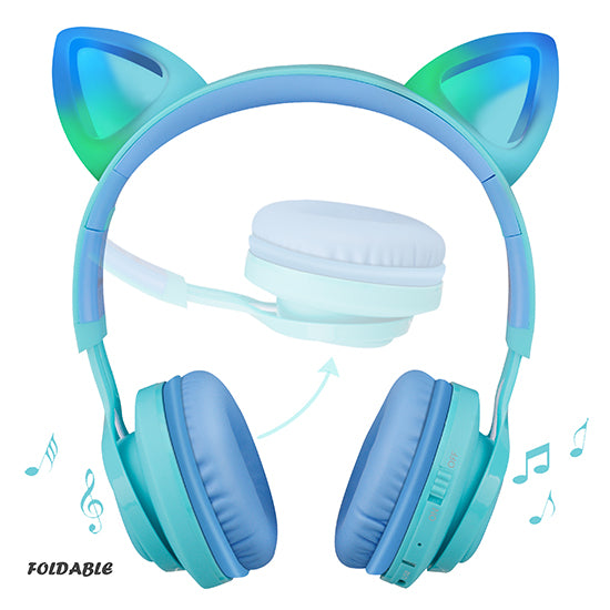 https://cdn.shopify.com/s/files/1/0832/8586/8865/files/Riwbox-CT-7S-Cat-Ear-Bluetooth-Headphones-with-LED-for-Kids-7_f35e2f05-d64f- 450b-8ebc-929212a7b0c9.jpg?v=1695810756