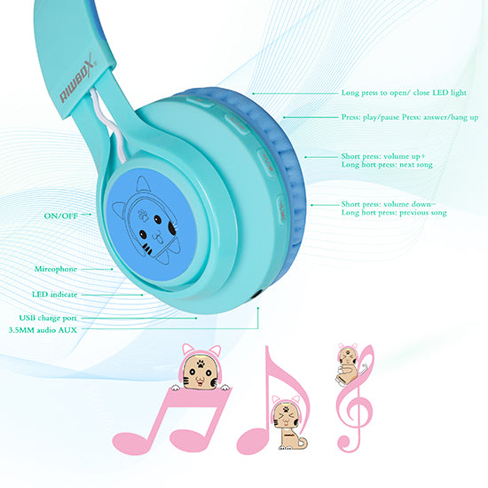 https://cdn.shopify.com/s/files/1/0832/8586/8865/files/Riwbox-CT-7S-Cat-Ear-Bluetooth-Headphones-with-LED-for-Kids-8.jpg? v=1695810756
