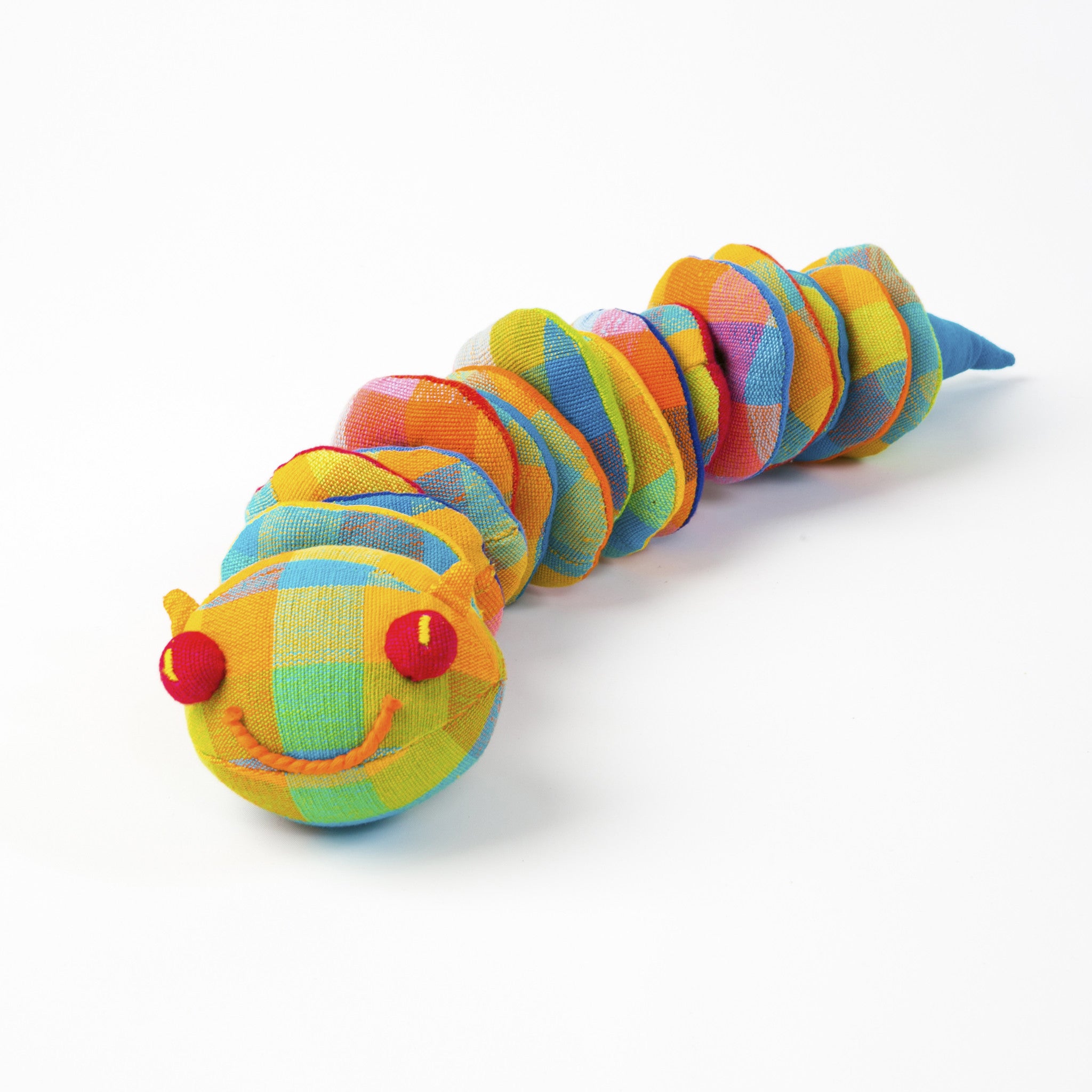 caterpillar-toy-casey-lionheart-imports