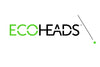 ECOHEADS