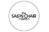 Salon Chair Guys