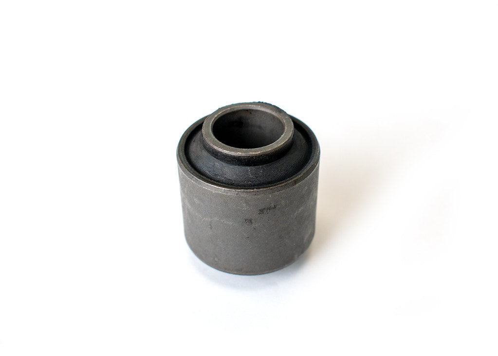 DOBINSONS LOWER BUSHING FOR -700 , -574 , -642 , -648 , -644 , -228 - RB59-6001