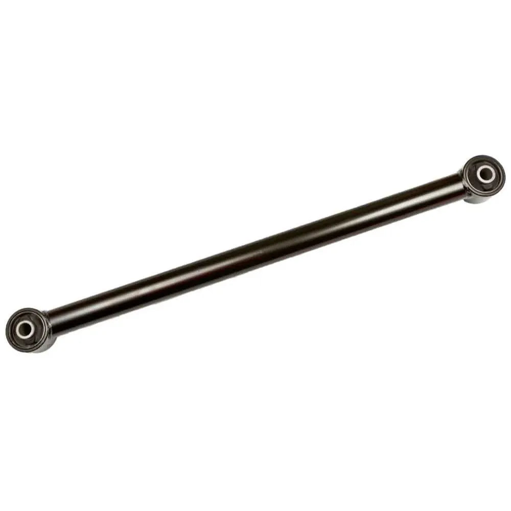 Black Hawk 4x4 Rear Lower Control Arm Land Cruiser 80 Series (Extended)