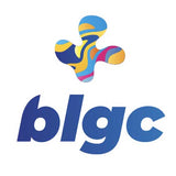 BLGC