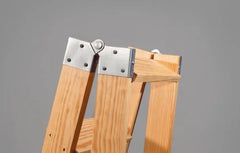 Stira Hinges