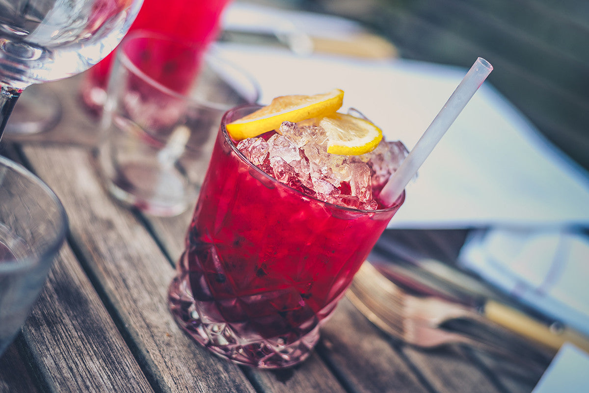 How Alcohol Can Affect Your Body Composition Inbody Usa