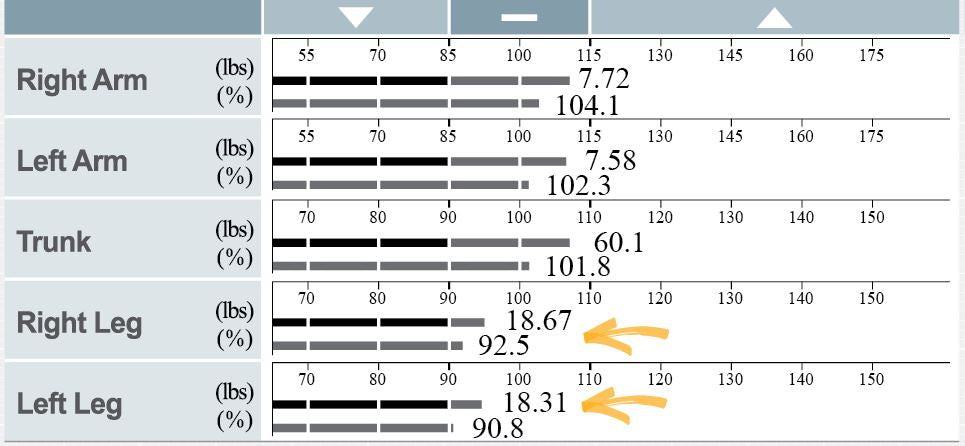 https://cdn.shopify.com/s/files/1/0832/8945/files/legs_and_lower_body_comp_graph_1_7eb6af91-b17e-476b-9376-4dcdb88a2f25.JPG?v=1478815239