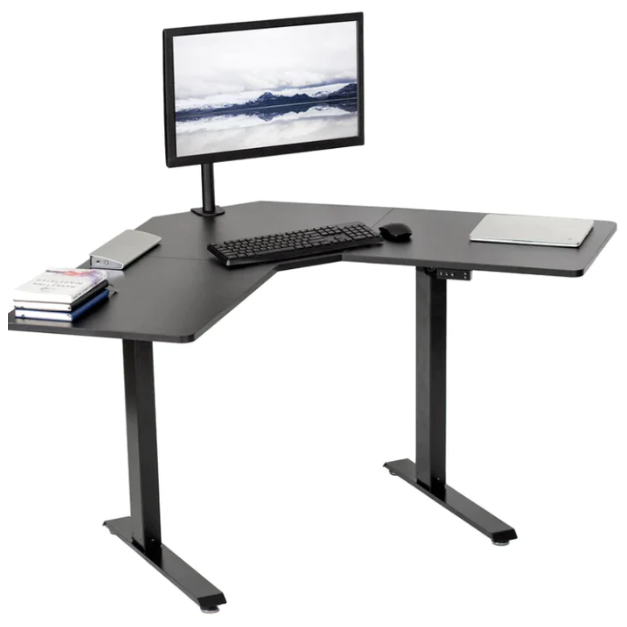 Adjustable Desk